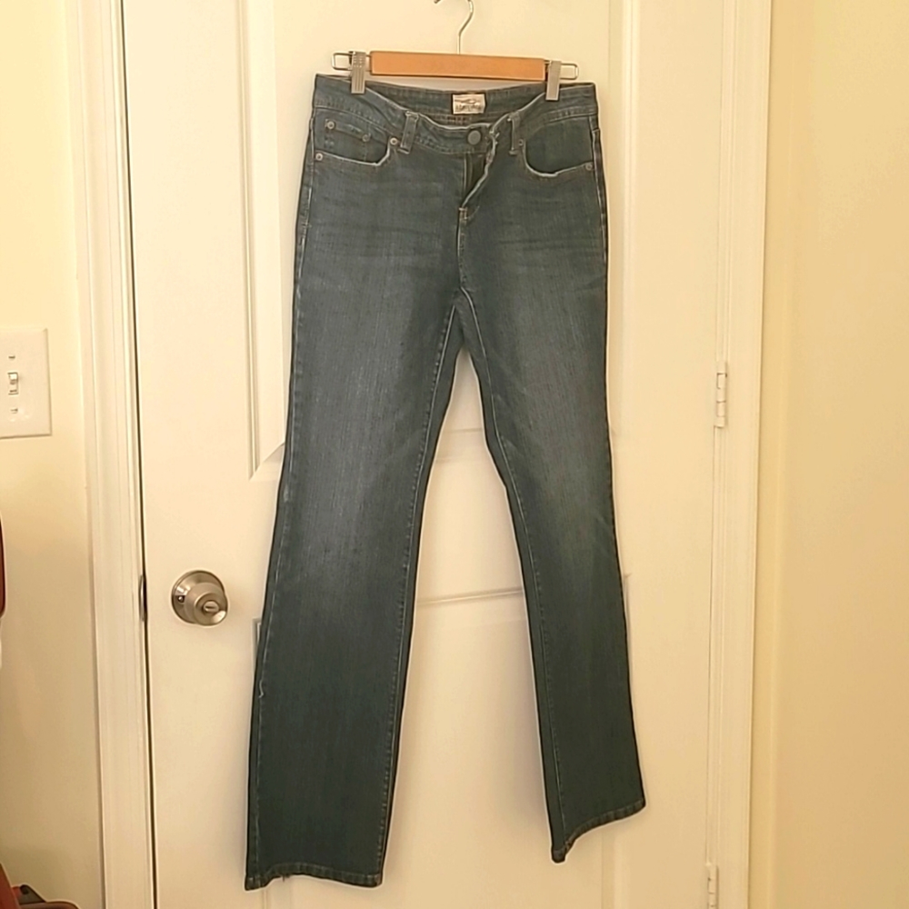 AEROPOSTALE JEANS